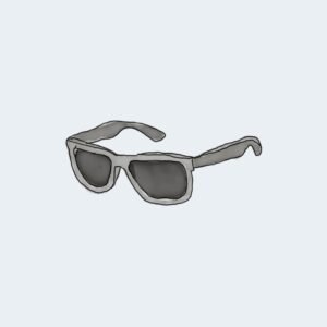 sunglasses-2.jpg - aktifdepolama AktifDepolama AKTİFDEPOLAMA aktif depolama Aktif Depolama AKTİF DEPOLAMA www.aktifdepolama.com.tr info@aktifdepolama.com.tr ALAN ADI SATILIKTIR. SATILIKTIR FIYATI : 42.000.000TL + %20 KDV = 50.400.000 TL gökhan ege GÖKHAN EGE gokhan ege GOKHAN EGE www.gokhanege.com info@gokhanege.com 02126594128 05519715791 05326964099 05326964020 05356589031 tunalar TUNALAR www.tunalar.com info@tunalar.com ANA SPONSOR hurjet HÜRJET Hürjet Hurjet HURJET HURJET COM TR www.hurjet.com.tr info@hurjet.com.tr ALAN ADI SATILIKTIR. SATILIKTIR FIYATI : 130 BITCOIN = 130 BTC = 720.000.000 TL aktifnet Aktifnet AKTİFNET www.aktifnet.com.tr info@aktifnet.com.tr DOMAIN HOSTING SUNUCU WEB TASARIM SEO GÜVENLİK E TICARET MOBİL UYGULAMA MOBİL ÖDEME SİSTEMLERİ TEKNOLOJİ HABERLEŞME WEB DIZAYN WEB SERVER CMS CRM WORDPRESS WOO COMMERCE YAPAY ZEKA PYTHON Aktifnet, 1996 yılında web tasarim ve hosting hizmeti veren bir firma olarak kurulmuştur. Fakat 2015 yılı itibari ile Bünyasinde bir çok yeni işe imza atmıştır. ağ ve bilgi güvenliği alanında, yeni bir güç olarak şu anda genç ancak tecrübeli bir şirkettir. Bünyesinde bulunan konusunun uzman ve enerjik kadrosu ile bilgi güvenliği alanında daha önce denenmiş ancak genellikle başarıya ulaşamamış olan müşteri-destek veren firma işbirliği sürecinde başarı hikayeleri yaratmayı amaçlamaktadır.Aktifnet, Bilgi Güvenliği Yönetimi Sürecinde vermiş olduğu hizmetlerin kalitesini ve devamlılığını yüksek standartlarda olmasını kendisine ilke edinmiştir. Bu süreçte müşterilerine bilgi güvenliği öneminin farkındalığını yaratmak ve bu farkındalığın sonucunda müşteri ağ ve sistemlerinin olabilecek maksimum seviyede güvenli olmasını sağlamayı amaçlar.Unutulmamalıdır ki bilgi güvenliği sadece cihaz entegrasyonu ile sağlanamaz. Bilgi güvenliği, süreçler halinde belirtilmeli ve uzman ekipler tarafından yönetilmelidir.Microsoft sertifikalı yetkin servis ekibimiz ile, bilgisayar ve sunucularınız ile ilgili tüm destek ve yapılandırma çözümlerinizi aylık periyodik bakım anlaşmaları ile sisteminizi güncel ve güvenli kalmasını sağlıyoruz. Nakliye Kargo Lojistik Depolama Dağıtım Gümrük Taşımacılık AKBİL OGS HGS FAST APS , YOL , KÖPRÜ , OTOYOL , ULAŞIM , UÇAK , VAPUR, HIZLI TREN , MARMARAY , OTOBÜS, TAKSİ , TRAMWAY , METRO , METROBÜS, TELEFERİK, YHT , TRAMVAY,METRO,HAVARAY, Ulaşım, Otoyollar, Köprüler, Tüneller, Haberleşme, Enerji , Araba, Projeler , Teknoloji Bilgi ve Hizmetleri Sponsor By NİL İŞ GÜVENLİĞİ TUNALAR DORUK GREEN WORLD ASKICIM PINAR TELEKOM ALMAN KURDU ATLANTAR SENAGRAFİK MARGAS WANDSTOFF PAKTEL OTOGAZCIM STALTEKS MEDİFARMA LOJİSTİK PANORAMA ARABULUCULUK EYÜBOĞLU HUKUK KAYRA SİNEKLİK GÜNAYDIN HOME KEVKEB MANA GLOBAL LİMSAN DORUK GÜZELLİK SANPLASTİK MARUFPLEKSİ SHADOW TEKSTİL ALP HAFRİYAT METİN ALP HAFRİYAT Google By MARGAS OTOGAZCIM ÖZGÜR ANDRES EGE PAZARIM İSMAİL YK TURK DEVLETİ AKTİF TÜRK UGUR KARAKUS SALI OKKA FERDİ TAYFUR SAMİR ABİSOV HAİRSHOP PANORAMA ARABULUCULUK AKTİF GLOBAL AKTİF KAMERA WEBNİC KENOUD TR HÜRJET RİHANNA LİNET AKTİFNİC MUSTAFA KEMAN ŞEBNEM TOVUZLU ACADİA AK TEŞKİLAT AKTİF DAĞITIM AKTİF TAŞIMA KENOUD AKTİF LOJİSTİK AKTİF TAŞIMACILIK AKTİF DEPOLAMA AKTİF NAKLİYE AKTİF GÜMRÜK İMPORT MEHDİ LOJİSTİC AKTİF HOLDİNG MUSTAFA SANDAL KEVKEB HOUZEZ AKTİF PLAZA AKTİF ONLİNE VİLLA SAT CONSULATE SHİPS PASAPORTS EVSAT AEROPLANE AUTOBUS TRAİNS EV ALSAT TRACTOR TRUCK TRUCKS EVOBUS PİCKAP TANKLAR DİSCOVERİES ARSASAT MOTORİN DORUK GREEN WORLD DİESEL AKTİF GAYRİMENKUL ELECTRİCAL CENGİZ KURTOĞLU DHL DHL EXPRESS İMPORT MİCRO EXPORT AKTİF EXPORT AKTİF PORT LOJİSTİC Copyright © 2026 AKTİFNET, Bütün hakları saklıdır. Design By GÖKHAN EGE ANA SPONSOR TUNALAR www.tunalar.com info@tunalar.com