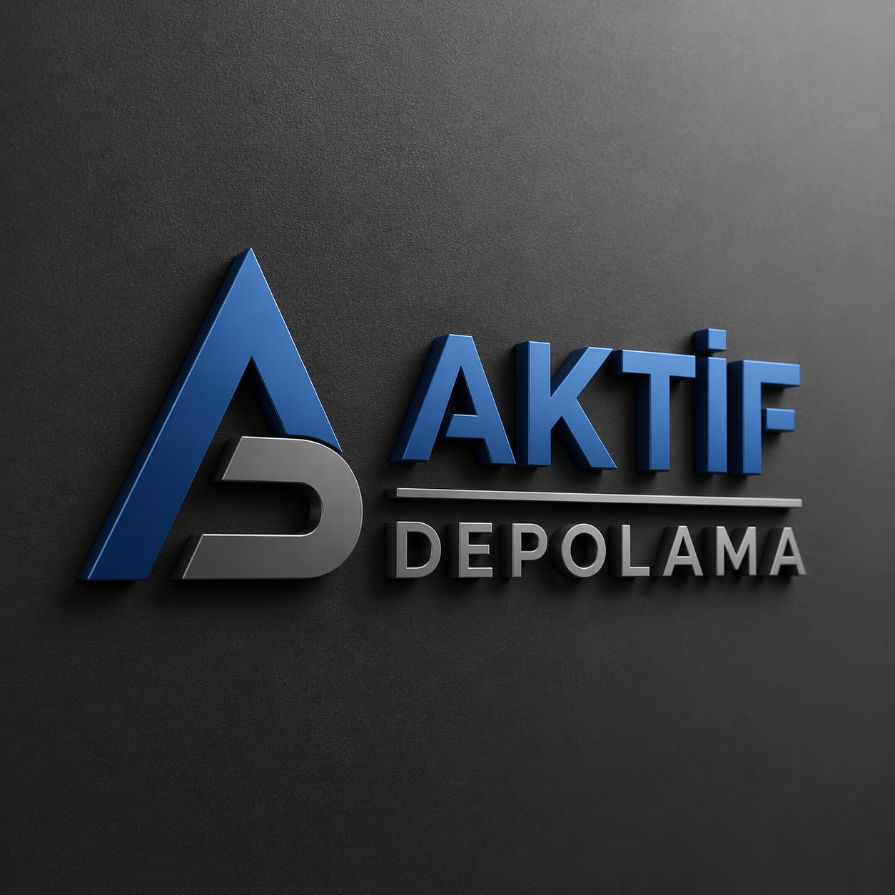 aktif depolama  Aktif Depolama AKTİF DEPOLAMA www.aktifdepolama.com.tr  info@aktifdepolama.com.tr  ALAN ADI SATILIKTIR. SATILIKTIR FIYATI :  2.100.000TL + %20 KDV = 2.520.000 TL  gökhan ege GÖKHAN EGE gokhan ege GOKHAN EGE  www.gokhanege.com info@gokhanege.com  02126594128 05519715791 05326964099 Nakliye Kargo Lojistik  Depolama Dağıtım Gümrük Taşımacılık  AKBİL OGS HGS FAST APS , YOL , KÖPRÜ ,  OTOYOL , ULAŞIM , UÇAK , VAPUR, HIZLI TREN ,  MARMARAY , OTOBÜS, TAKSİ , TRAMWAY , METRO ,  METROBÜS, TELEFERİK, YHT , TRAMVAY,METRO,HAVARAY,  Ulaşım, Otoyollar, Köprüler, Tüneller, Haberleşme,  Enerji , Araba, Projeler ,  Teknoloji Bilgi ve Hizmetleri